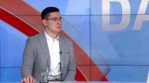 [Aggregator] Downloaded image for imported item #136018