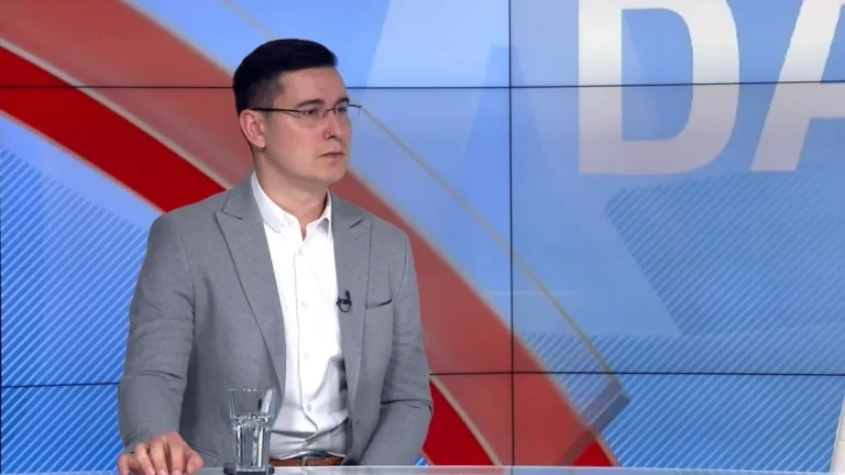 [Aggregator] Downloaded image for imported item #136018