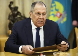 [Aggregator] Downloaded image for imported item #136057