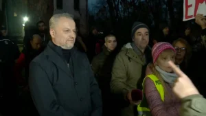 [Aggregator] Downloaded image for imported item #136041