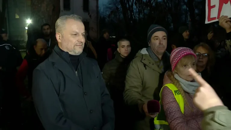 [Aggregator] Downloaded image for imported item #136041