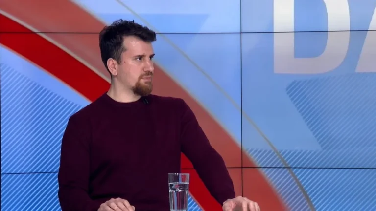 [Aggregator] Downloaded image for imported item #136011