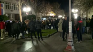 [Aggregator] Downloaded image for imported item #136027