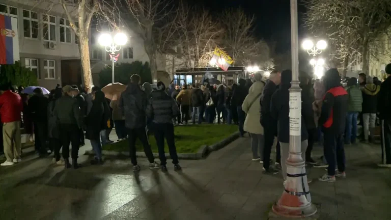 [Aggregator] Downloaded image for imported item #136027