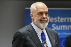 [Aggregator] Downloaded image for imported item #136015