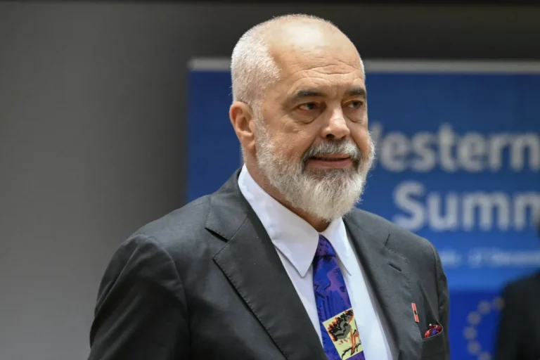 [Aggregator] Downloaded image for imported item #136015