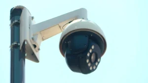 [Aggregator] Downloaded image for imported item #144006