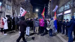 [Aggregator] Downloaded image for imported item #136184