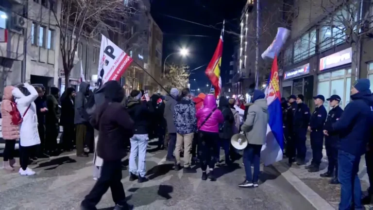 [Aggregator] Downloaded image for imported item #136184