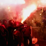 [Aggregator] Downloaded image for imported item #135966