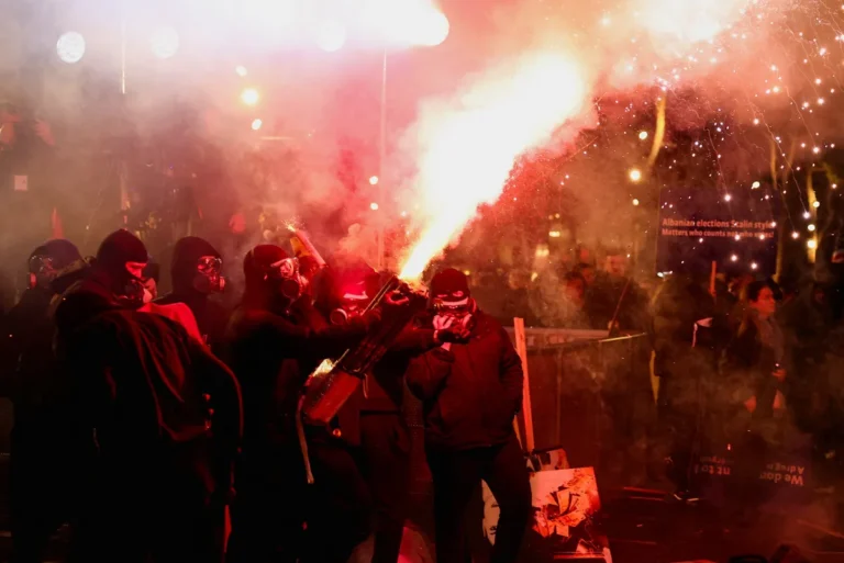 [Aggregator] Downloaded image for imported item #135966