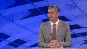 [Aggregator] Downloaded image for imported item #136156