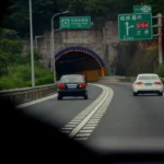 [Aggregator] Downloaded image for imported item #136152