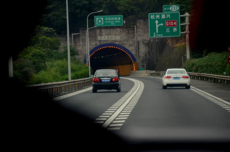 [Aggregator] Downloaded image for imported item #136152