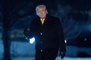 [Aggregator] Downloaded image for imported item #136129