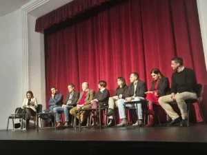 [Aggregator] Downloaded image for imported item #136118