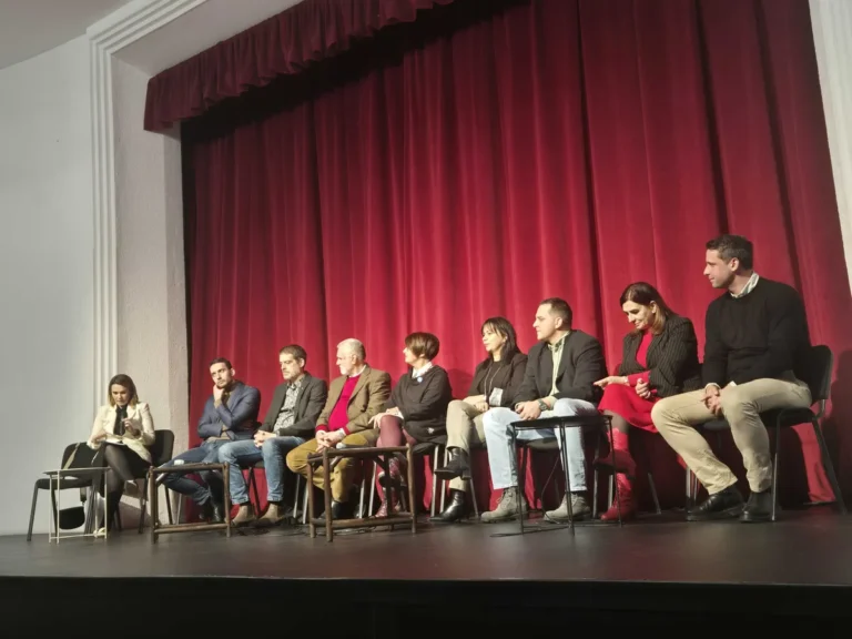 [Aggregator] Downloaded image for imported item #136118