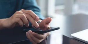 [Aggregator] Downloaded image for imported item #138410