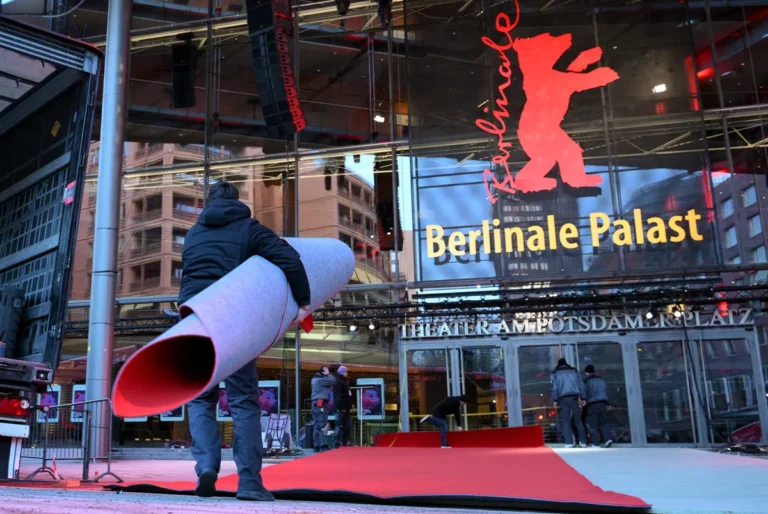 [Aggregator] Downloaded image for imported item #136380