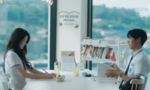 [Aggregator] Downloaded image for imported item #136355