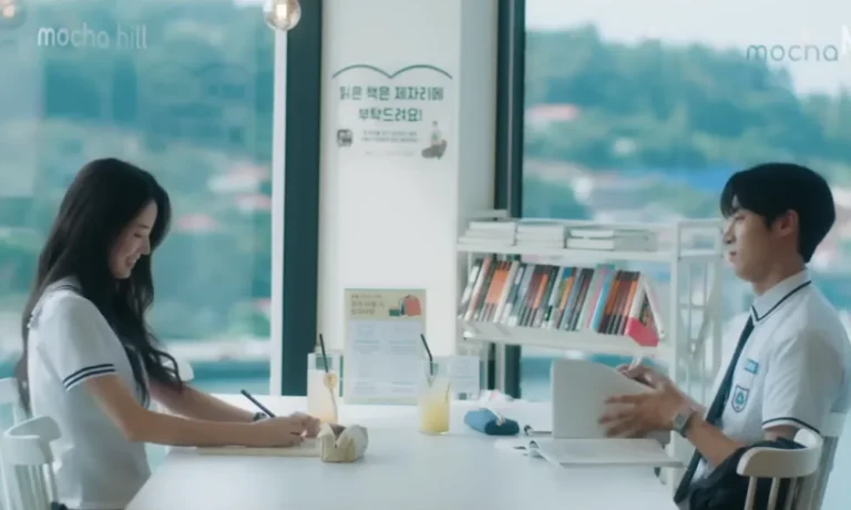 [Aggregator] Downloaded image for imported item #136355