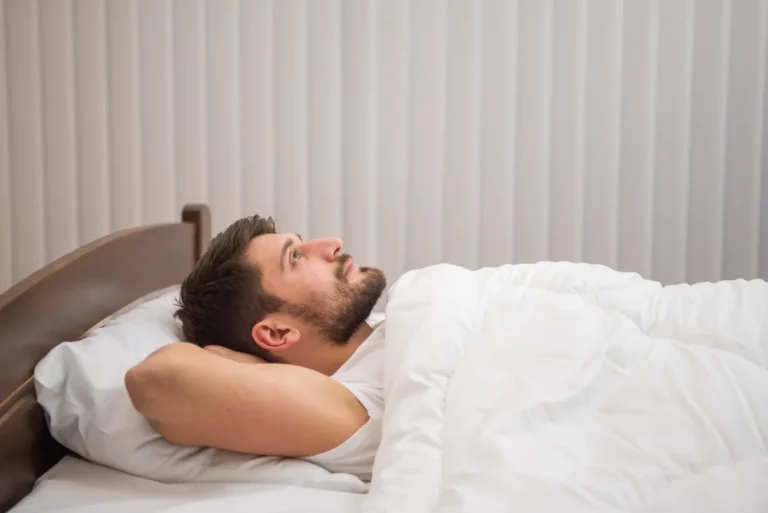 [Aggregator] Downloaded image for imported item #136367