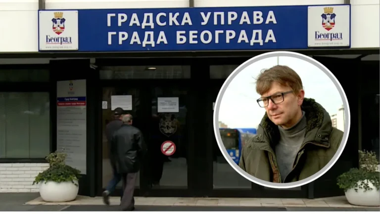 [Aggregator] Downloaded image for imported item #136363