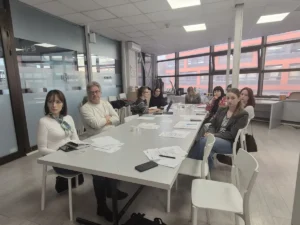 [Aggregator] Downloaded image for imported item #138341