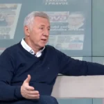 [Aggregator] Downloaded image for imported item #136305