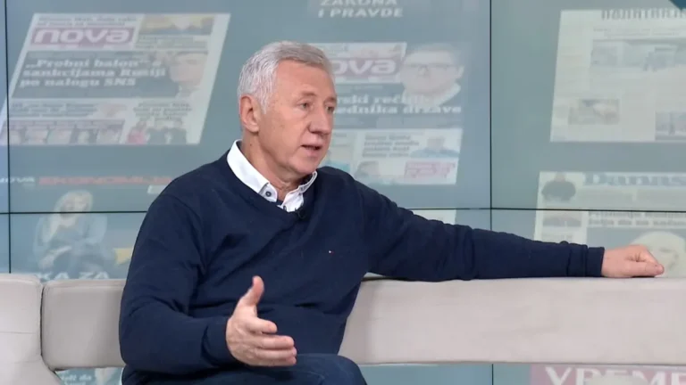 [Aggregator] Downloaded image for imported item #136305