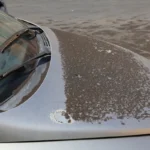 [Aggregator] Downloaded image for imported item #136345