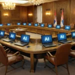 [Aggregator] Downloaded image for imported item #136251