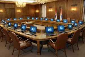 [Aggregator] Downloaded image for imported item #136251