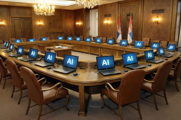 [Aggregator] Downloaded image for imported item #136251