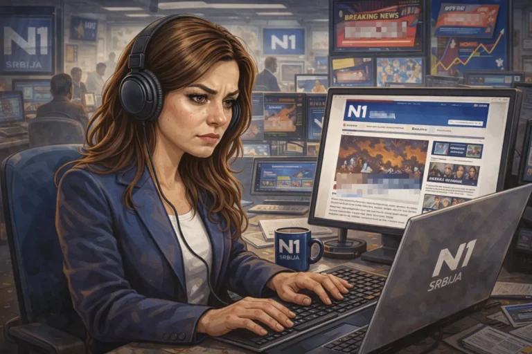 [Aggregator] Downloaded image for imported item #136335