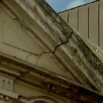 [Aggregator] Downloaded image for imported item #136309