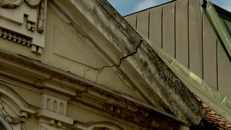 [Aggregator] Downloaded image for imported item #136309