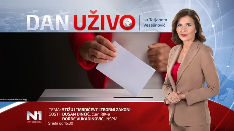 [Aggregator] Downloaded image for imported item #136359