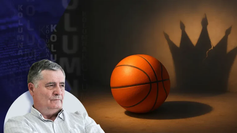 [Aggregator] Downloaded image for imported item #136331