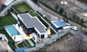 [Aggregator] Downloaded image for imported item #136328