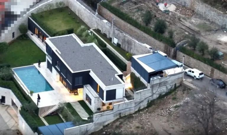 [Aggregator] Downloaded image for imported item #136328