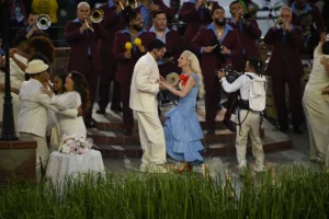 [Aggregator] Downloaded image for imported item #136294