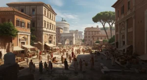 [Aggregator] Downloaded image for imported item #136290