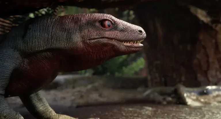 [Aggregator] Downloaded image for imported item #136286