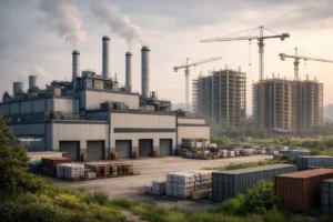 [Aggregator] Downloaded image for imported item #136276