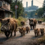 [Aggregator] Downloaded image for imported item #136268