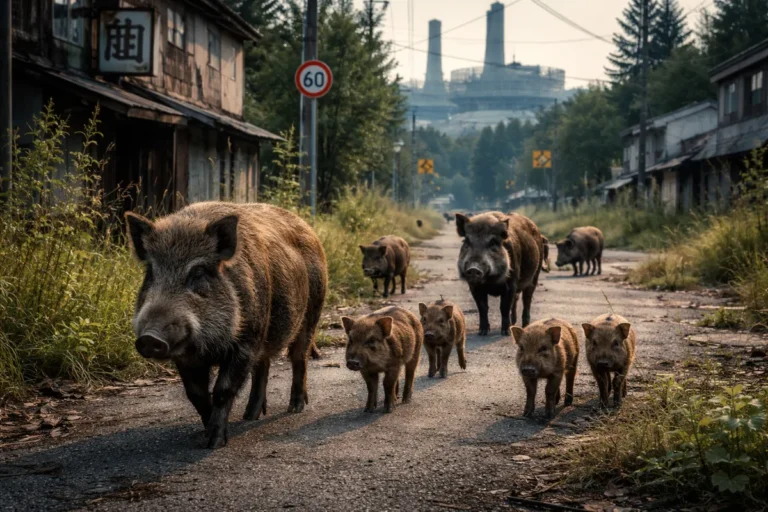 [Aggregator] Downloaded image for imported item #136268