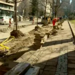 [Aggregator] Downloaded image for imported item #136228