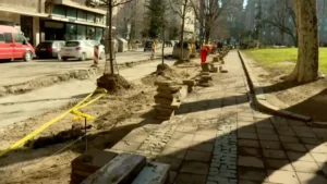 [Aggregator] Downloaded image for imported item #136228