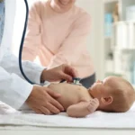 [Aggregator] Downloaded image for imported item #138327